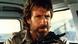 Chuck Norris