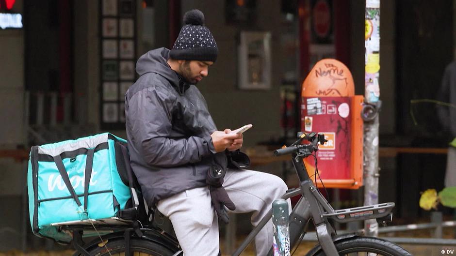 دراسة: العمالة الماهرة المهاجرة تتجنب ولايات ألمانيا الشرقية