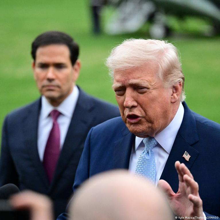 Great Eastern Shipping Surges as West Asia Conflict Doubles Tanker Rates | Quick Digest