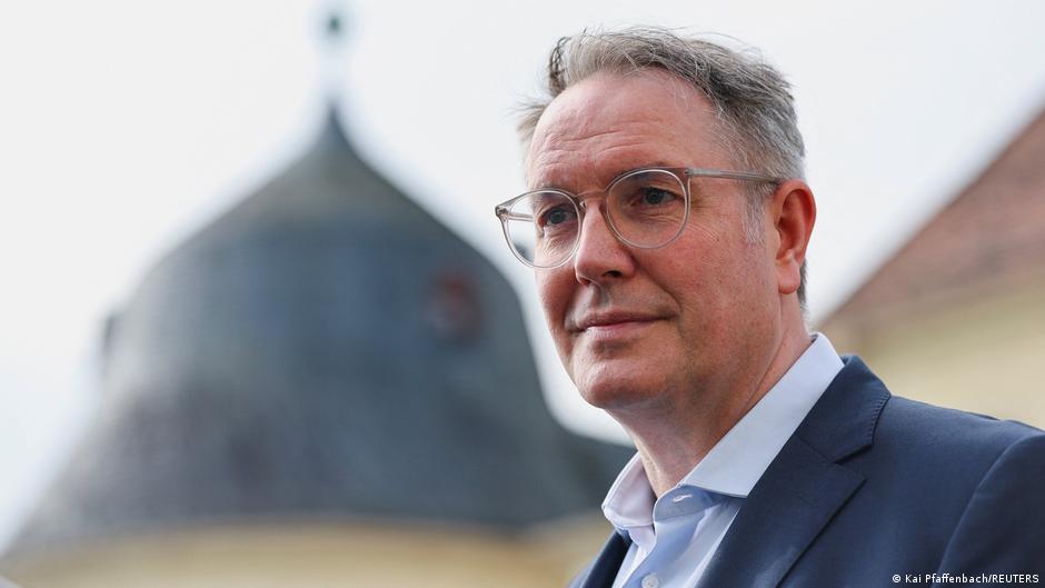 Disputadas elecciones regionales en Renania-Palatinado