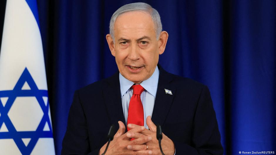 اولتیماتوم ۴۸ ساعته ترامپ به ایران برای باز کردن تنگه هرمز