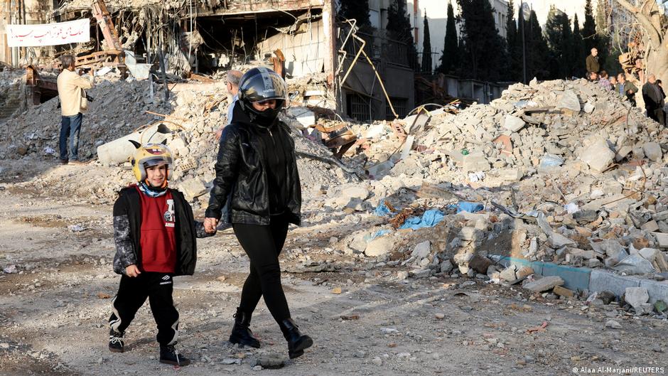 Iran war: World economy facing 'major threat,' IEA head says