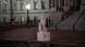 A statue of Christopher Columbus was placed at the Eisenhower Executive Office Building grounds, next to the White House on March 22, 2026 A statue of Christopher Columbus was placed at the Eisenhower Executive Office Building grounds, next to the White House on March 22, 2026