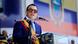 Daniel Noboa, presidente ecuatoriano. (Archivo) Daniel Noboa, presidente ecuatoriano. (Archivo)