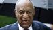 Bill Cosby llega a la audiencia de sentencia tras su condena por agresión sexual en el juzgado del condado de Montgomery en Norristown, Pensilvania, el 25 de septiembre de 2018. Bill Cosby llega a la audiencia de sentencia tras su condena por agresión sexual en el juzgado del condado de Montgomery en Norristown, Pensilvania, el 25 de septiembre de 2018.