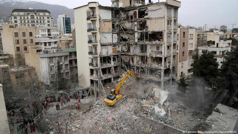 Aralarında Türkiye'nin de bulunduğu dört ülke Pakistan'da bir araya geldi

Suudi Arabistan ve Mısır'ın da katılımıyla gerçekleşen toplantının ana gündem maddesi İran savaşı