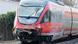 Региональный поезд компании Deutsche Bahn с сильными повреждениями стоит на железнодорожном пути. (Источник: Uwe Anspach/dpa/picture alliance) Региональный поезд компании Deutsche Bahn с сильными повреждениями стоит на железнодорожном пути. (Источник: Uwe Anspach/dpa/picture alliance)