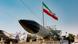 Iran Teheran 2024 | Ballistische Rakete | S-200-Luftabwehrsystem bei Ausstellung zur „Holy Defense Week“ Iran Teheran 2024 | Ballistische Rakete | S-200-Luftabwehrsystem bei Ausstellung zur „Holy Defense Week“