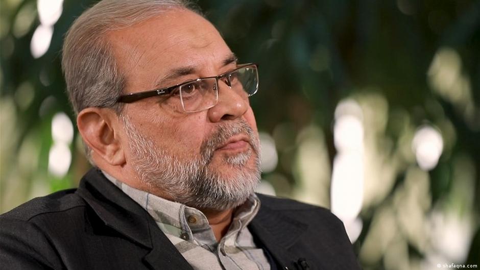 نتانیاهو: ترامپ توافق با ایران را امکان‌پذیر می‌داند