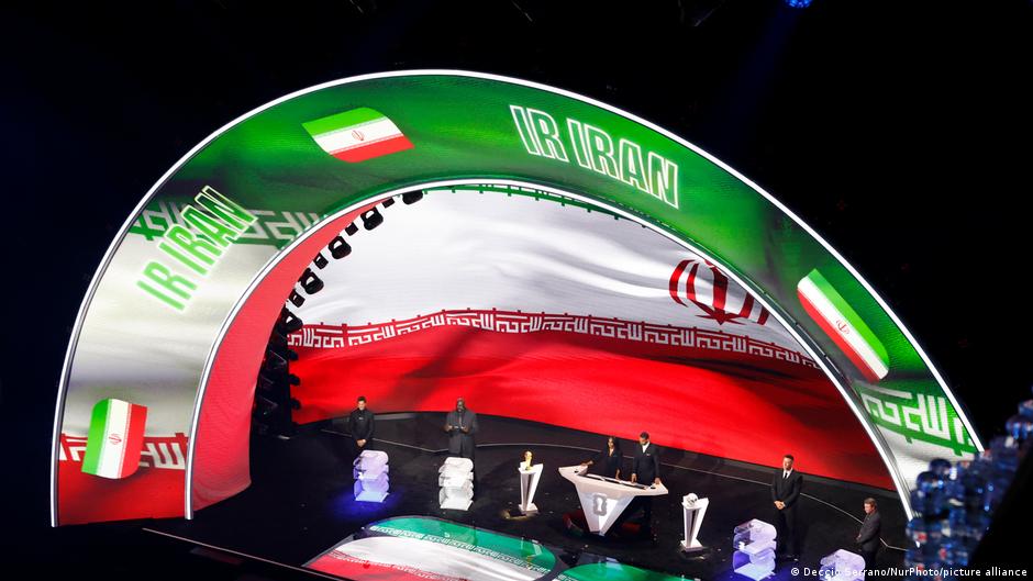 Čak i ako Iran odluči da ipak učestvuje na Svetskom prvenstvu, njihovim navijačima neće biti dozvoljen ulazak u SAD