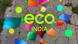 DW Eco India (Key Visual Composite) DW Eco India (Key Visual Composite)