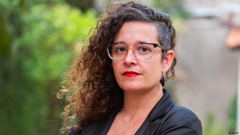 Big Tech's invisible hand: A transnational investigation