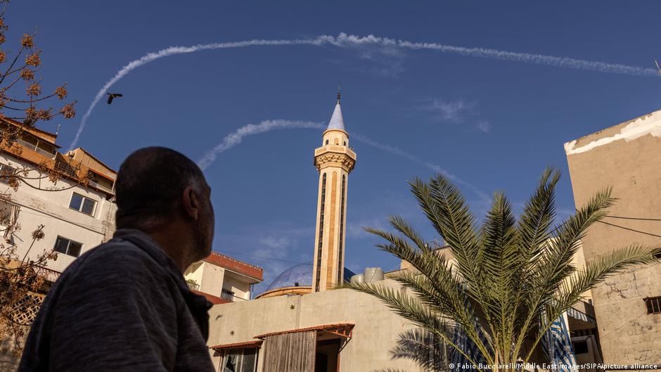 Unesco otorga protección reforzada a 39 bienes culturales en Líbano por la guerra