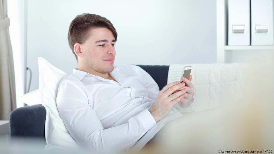 Čet sa četbotom - može da koristan ako se vodi računa o nekim stvarima