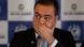 Ex-governador do RJ Cláudio Castro leva a mão à boca Ex-governador do RJ Cláudio Castro leva a mão à boca