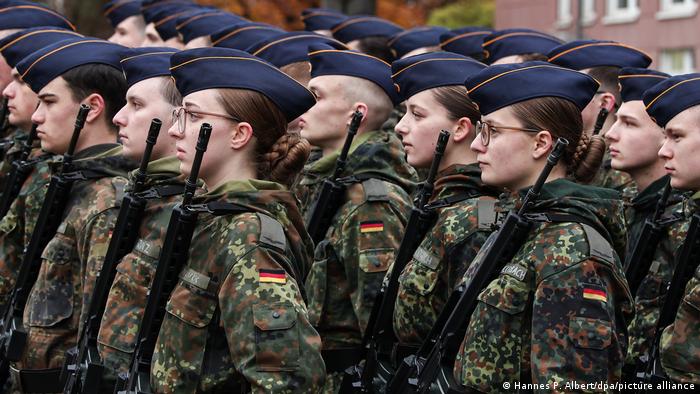 06.10.2026 – Langsam Gesprochene Nachrichten