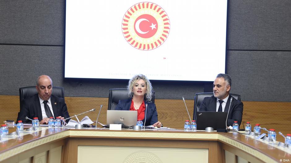 Suça sürüklenen çocuklar: "Ceza indirimi olmasın"