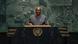 Presidente de Gana, John Dramani Mahama, discursa na tribuna da Assembleia Geral da ONU