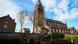 A Igreja de São Pedro e São Paulo, em Maastricht