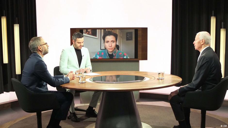 Standoff in Iran: Is Trump pulling NATO into war?