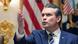 Pete Hegseth Pete Hegseth