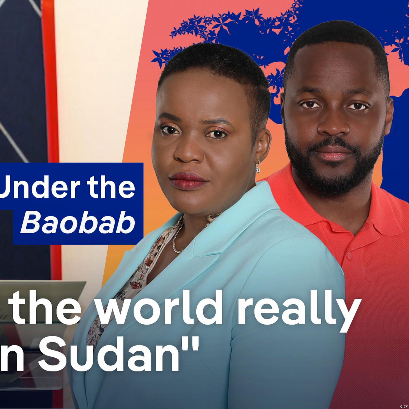 Fighting to end suffering in Africa's conflict zones Fighting to end suffering in Africa's conflict zones