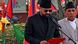 Rastriya Swatantra Party (RSP) leader Balendra Shah (2nd R) takes oath as prime minister during a swearing-in ceremony in Kathmandu on March 27, 2026 Rastriya Swatantra Party (RSP) leader Balendra Shah (2nd R) takes oath as prime minister during a swearing-in ceremony in Kathmandu on March 27, 2026