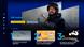 DW Español | Smart TV 