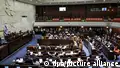 Top stories in 90 seconds