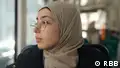 DocFilm - Nour Graduates from School - A Young Syrian Woman in Eastern Germany
