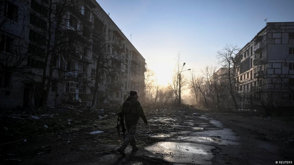 РФ атакує Запорізький район: одна людина загинула, шість поранені