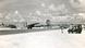 USA Tinian 1945 | Bomber Enola Gay vor dem Atombombenabwurf auf Hiroshima USA Tinian 1945 | Bomber Enola Gay vor dem Atombombenabwurf auf Hiroshima