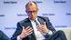 O chanceler federal da Alemanha, Friedrich Merz O chanceler federal da Alemanha, Friedrich Merz