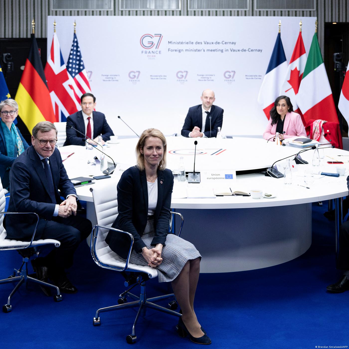 28.03.2026 – Langsam Gesprochene Nachrichten