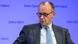 Deutschland Frankfurt 2026 | Friedrich Merz spricht auf dem FAZ-Kongress Deutschland Frankfurt 2026 | Friedrich Merz spricht auf dem FAZ-Kongress
