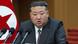 Kim Jong Un hält Rede vor der Obersten Volksversammlung Kim Jong Un hält Rede vor der Obersten Volksversammlung