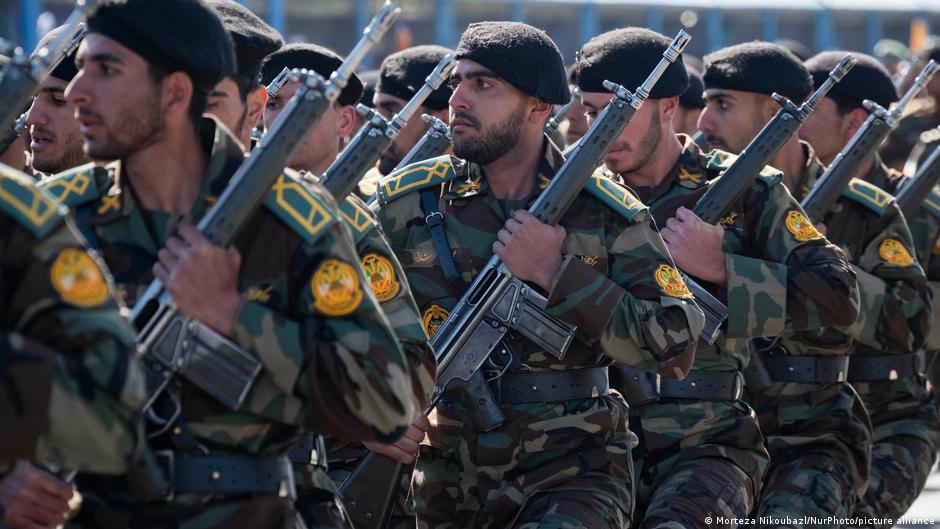 Власти Ирана резко отвергли новый ультиматум Трампа