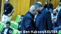 Israel: Knesset approves death penalty for Palestinians 