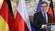 Йоганн Вадефуль Йоганн Вадефуль