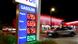 La imagen muestra los precios de los combustibles en una gasolinera de Pasadena, California. (Archivo: 30.03.2026) La imagen muestra los precios de los combustibles en una gasolinera de Pasadena, California. (Archivo: 30.03.2026)