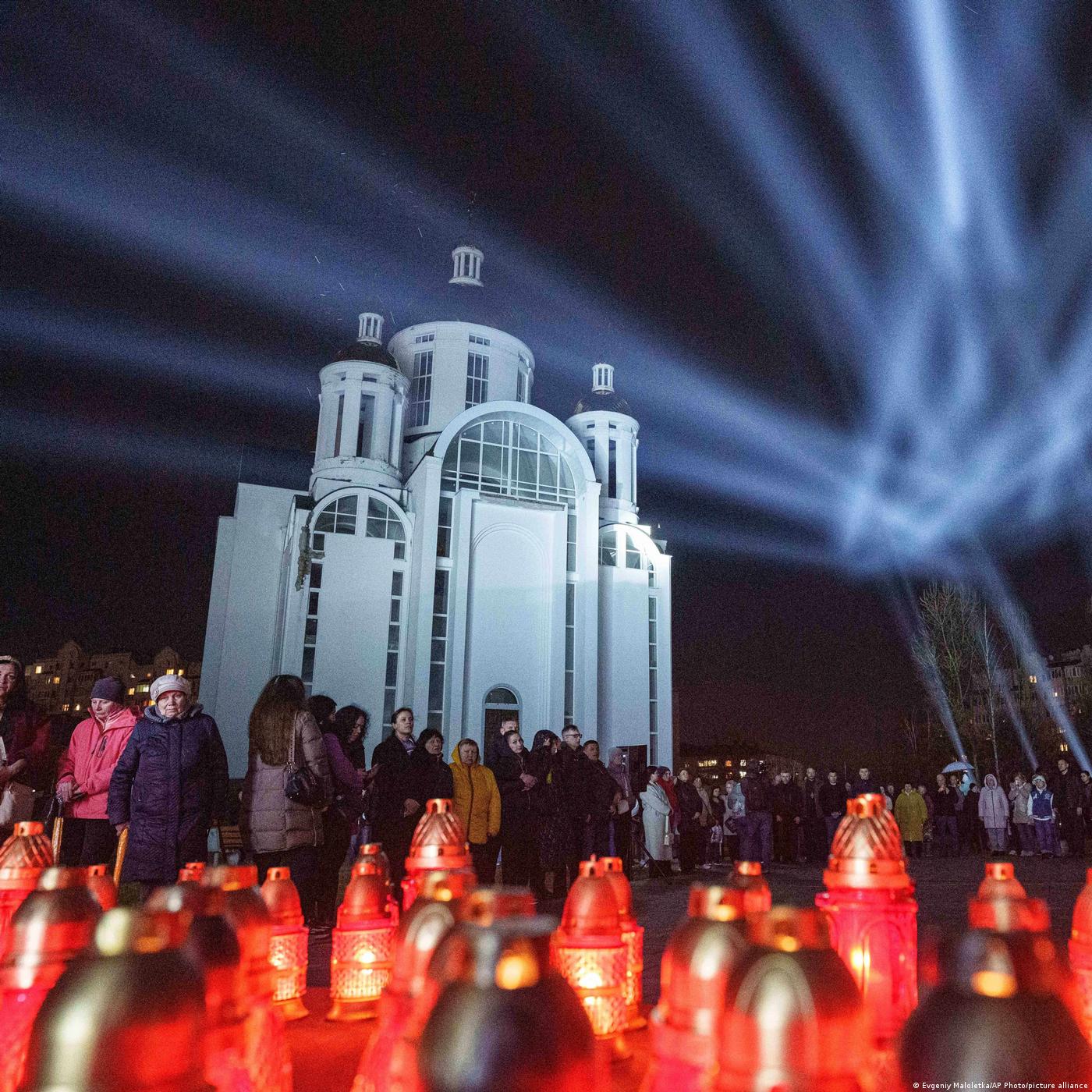 31.03.2026 – Langsam Gesprochene Nachrichten