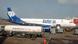 Indi Mumbai | Avion duke u furnizuar Indi Mumbai | Avion duke u furnizuar
