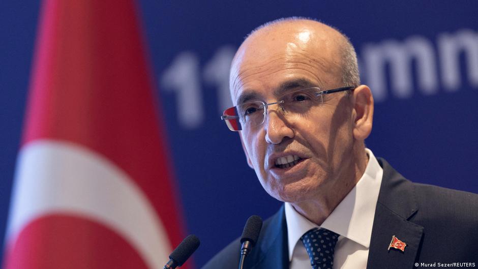 Borsa İstanbul'daki sert düşüş sonrası SPK'dan adım