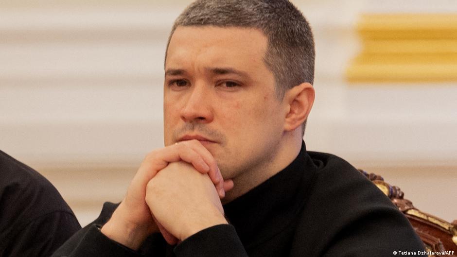 За останні чотири місяці відсоток збиття російських 