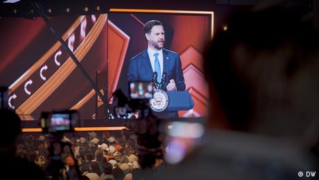 Angriffe auf Akademiker: Wie bedroht ist die US-Demokratie?