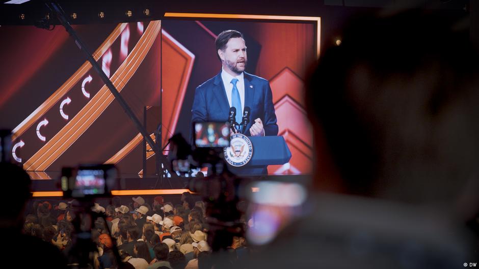 Attacks on academics in the US: A microcosm of a larger threat to democracy