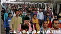 World's largest census underway in India