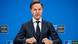 Ubelgiji Brussels 2026 | Mark Rutte Ubelgiji Brussels 2026 | Mark Rutte