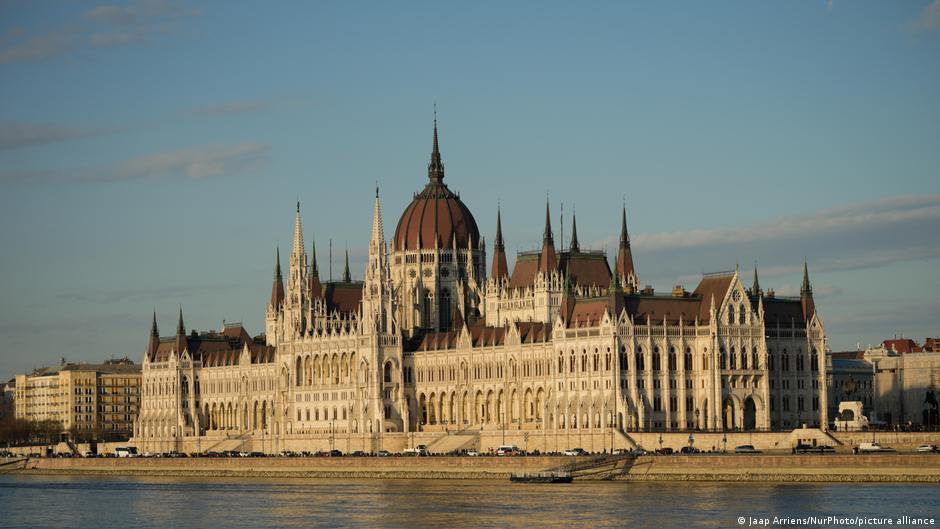 МИД Украины: Киев не причастен к попытке диверсии на газопроводе в Сербии