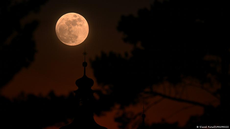 La NASA autoriza el salto final de Artemis II hacia la Luna